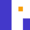 LandingPro